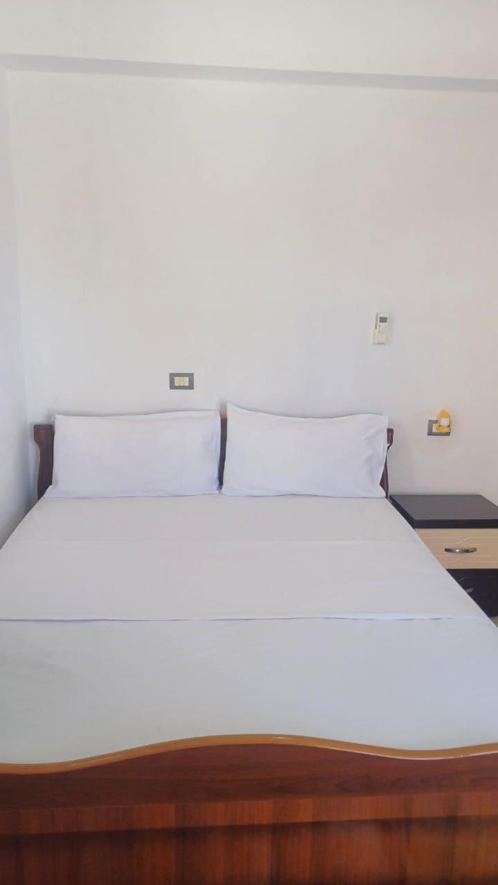 Villa 3 Ishujt 卡萨米尔 外观 照片