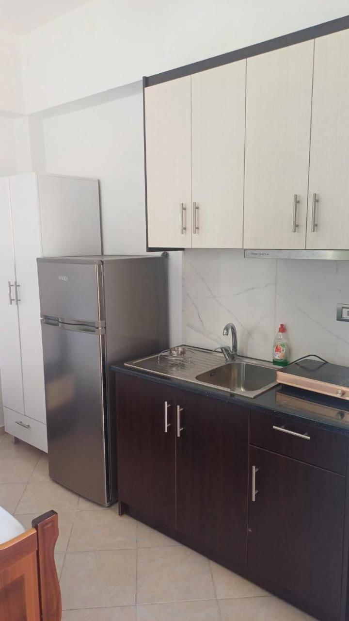 Villa 3 Ishujt 卡萨米尔 外观 照片
